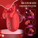 Вібростимулятор Sexy Oral Stimulator 56-24121 фото 3