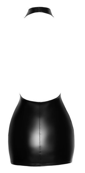 Платье Pretty Love/Baile Noir Mini Dress, L 42-27188981041 фото