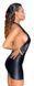 Платье Pretty Love/Baile Noir Mini Dress, L 42-27188981041 фото 3