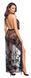 Плаття Noir dress long XL 42-27188471051 фото 4