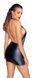 Платье Pretty Love/Baile Noir Mini Dress, L 42-27188981041 фото 4