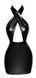Платье Pretty Love/Baile Noir Mini Dress, L 42-27188981041 фото 5
