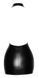 Платье Pretty Love/Baile Noir Mini Dress, L 42-27188981041 фото 6