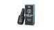 Гель для посилення ерекції INTT COSMETICS Hard Man Power, 15 мл 68-HM0001 фото 2