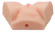 Мастурбатор Oxana Pussy and Ass 42-05246380000 фото 4
