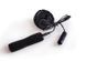 Вібро мастурбатор Masturbator-Vibrating Vagina cyber skinLatarka 60-00025 фото 9