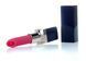 Стимулятор у вигляді помади Lipstick Vibrator 60-00201 фото 4