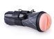 Вібро мастурбатор Masturbator-Vibrating Vagina cyber skinLatarka 60-00025 фото 5