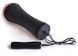 Вібро мастурбатор Masturbator-Vibrating Vagina cyber skinLatarka 60-00025 фото 8