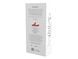 Вібратор для подвійної стимуляції BOSS SERIES Silicone Vibrator 63-00075 фото 6