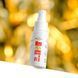 Спрей для чоловіків MyLove Man extreme enlarging-med spray 50 ml 101-4877 фото 5