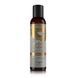 Лубрикант Orgie Lube Tube HUMAN LUBE WATER-BASED INTIMATE GEL, 150 ML 69-17250 фото 2