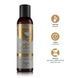 Лубрикант Orgie Lube Tube HUMAN LUBE WATER-BASED INTIMATE GEL, 150 ML 69-17250 фото 1