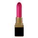 Стимулятор у вигляді помади Lipstick Vibrator 60-00201 фото 2