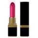Стимулятор у вигляді помади Lipstick Vibrator 60-00201 фото 1