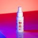 Спрей для чоловіків MyLove Man extreme enlarging-med spray 50 ml 101-4877 фото 4