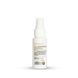 Спрей для чоловіків MyLove Man extreme enlarging-med spray 50 ml 101-4877 фото 7
