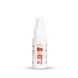 Спрей для чоловіків MyLove Man extreme enlarging-med spray 50 ml 101-4877 фото 1