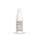 Спрей для чоловіків MyLove Man extreme enlarging-med spray 50 ml 101-4877 фото 9