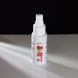 Спрей для чоловіків MyLove Man extreme enlarging-med spray 50 ml 101-4877 фото 6