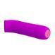 Вібратор PRETTY LOVE FORD Memory function BI-014547 фото 4
