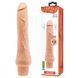 Вібратор Barbara Dryad Realistic Multi-Speed Vibrator 9,8 BW-001072R фото 1