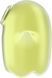 Вакуумний вібратор Satisfyer Glowing Ghost Yellow 73-4060064 фото 5