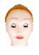 Надувная секс-кукла BOSS SERIES Lyla Barbi 3D, со вставкой из кибекожи, вибростимуляция 26-00021 фото 7