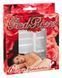 Набір ерекційних кілець ORION You2Toys Red Roses, червоний, 6 шт 42-05200550000 фото 1