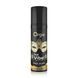 Возбуждающий гель с эффектом вибрации Orgie Dual Vibe! Kissable Liquid Vibrator, со вкусом пина колада, 15 мл 69-17311 фото 3