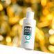 Стимулюючий гель для чоловіків MyLove Man Maximum Potency Med Gel, з ароматом кави, 150 мл 101-4839 фото 5