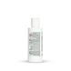 Стимулюючий гель для чоловіків MyLove Man Maximum Potency Med Gel, з ароматом кави, 150 мл 101-4839 фото 9