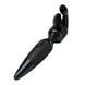 Вібромасажер BAILE - Sensual massager Multi-Speed Vibration BW-055011 фото 3