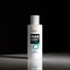 Стимулюючий гель для чоловіків MyLove Man Maximum Potency Med Gel, з ароматом кави, 150 мл 101-4839 фото 4