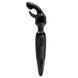 Вібромасажер BAILE - Sensual massager Multi-Speed Vibration BW-055011 фото 7