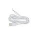 Вагінальні кульки 32mm 80g Purple 10 function USB Boss Series 75-00014 фото 2