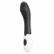 Вібратор для точки G PRETTY LOVE Elemental, чорний BI-014812-A3 фото 10