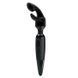 Вібромасажер BAILE - Sensual massager Multi-Speed Vibration BW-055011 фото 1