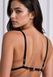 Комплект Passion ANUVERA SET black XL SX2897 фото 8