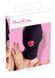 BK Maske Mund sw 42-24903661001 фото 7