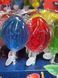 Конфета карамельная CANDY Розкошница Mini 92-077008 фото 3