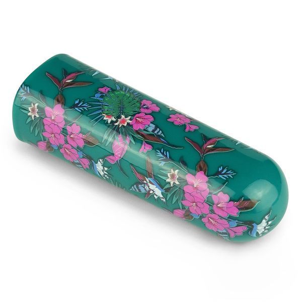 Вібростимулятор Rechargeable Antheia Massager 66-LV230217 фото