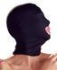 BK Maske Mund sw 42-24903661001 фото 3