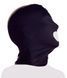 BK Maske Mund sw 42-24903661001 фото 5