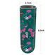 Вібростимулятор Rechargeable Antheia Massager 66-LV230217 фото 5