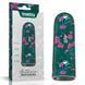 Вібростимулятор Rechargeable Antheia Massager 66-LV230217 фото 1