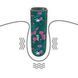 Вібростимулятор Rechargeable Antheia Massager 66-LV230217 фото 4
