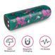 Вібростимулятор Rechargeable Antheia Massager 66-LV230217 фото 7