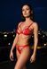 Комплект Passion ANUVERA SET fire brick L SX2898 фото 12