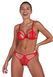 Комплект Passion ANUVERA SET fire brick L SX2898 фото 1
